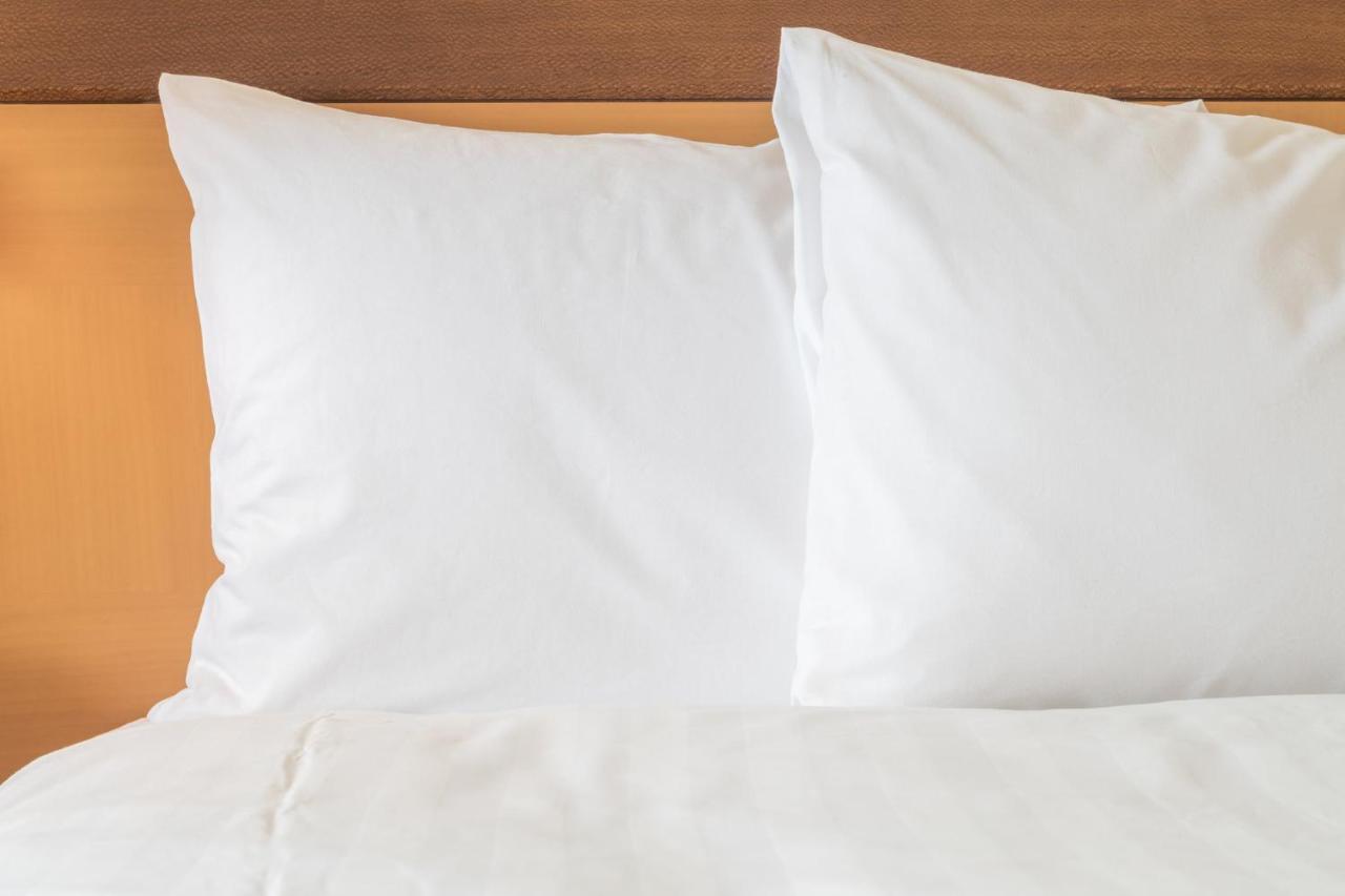 Holiday Inn Express & Suites - Springdale - Fayetteville Area Eksteriør bilde